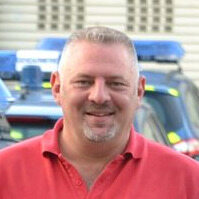 Photo de profil de Didier Dupont