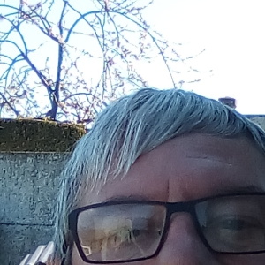 Photo de profil de Didier Dupont