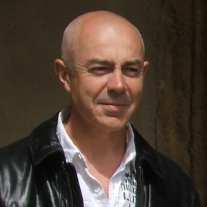 Photo de profil de Didier Dupont