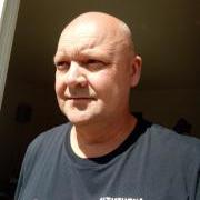 Photo de profil de Didier Durand