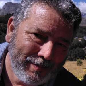 Photo de profil de Didier Durier