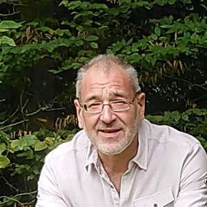 Photo de profil de Didier Durieu