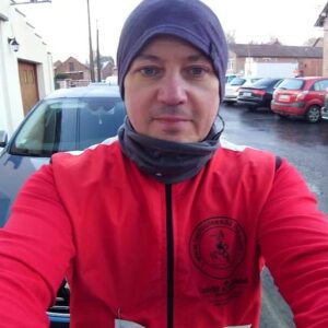 Photo de profil de Didier Dusautoir