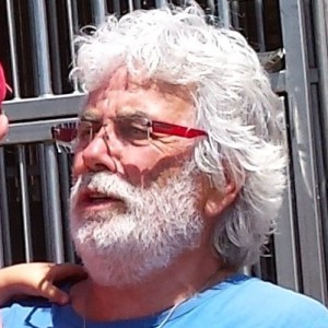 Photo de profil de Didier Dutruel