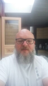 Photo de profil de Didier Duwiquet