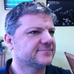 Photo de profil de Didier Emmanuelli
