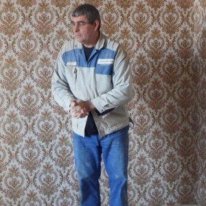 Photo de profil de Didier Erussard