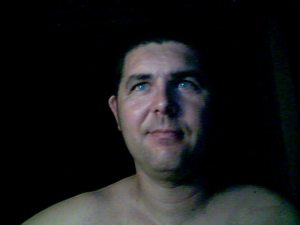 Photo de profil de Didier Euillet