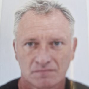 Photo de profil de Didier Fabre
