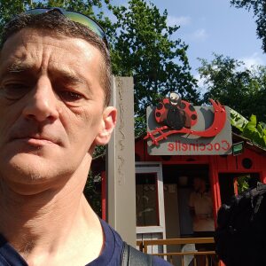 Photo de profil de Didier Fajolle