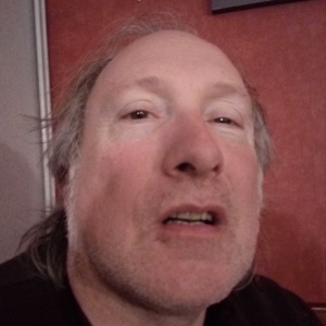 Photo de profil de Didier Fasseau
