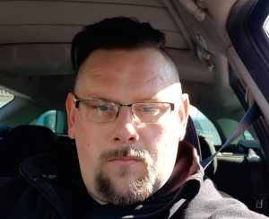 Photo de profil de Didier Faucoeur