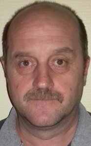 Photo de profil de Didier Fauqueur