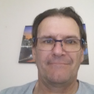 Photo de profil de Didier Faurie