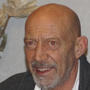 Photo de profil de Didier Favre