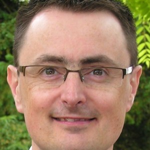 Photo de profil de Didier Fayard