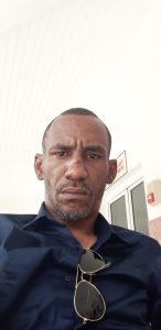 Photo de profil de Didier Feriaux