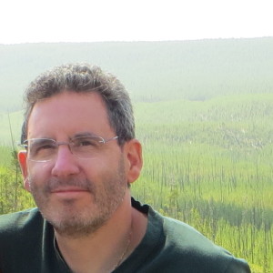Photo de profil de Didier Fernandez