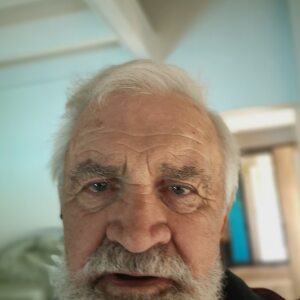 Photo de profil de Didier Ferriere