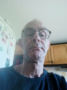 Photo de profil de Didier Fertig