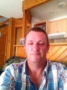 Photo de profil de Didier Feuillet