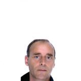 Photo de profil de Didier Fievet
