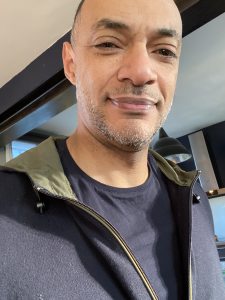 Photo de profil de Didier Filo