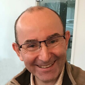 Photo de profil de Didier Fiolek