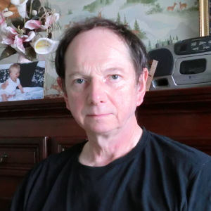 Photo de profil de Didier Flament