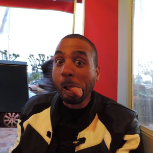 Photo de profil de Didier Fleurbaey