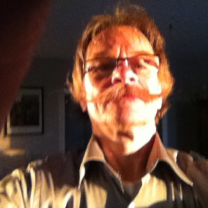 Photo de profil de Didier Flouriot