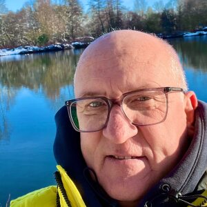 Photo de profil de Didier Fobert
