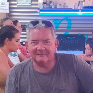Photo de profil de Didier Folcke