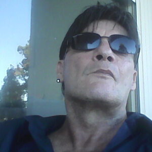 Photo de profil de Didier Fontan