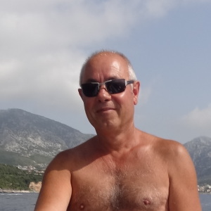 Photo de profil de Didier Fonteneau