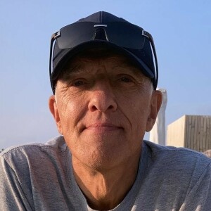 Photo de profil de Didier Fouquet