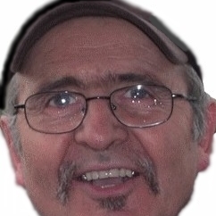 Photo de profil de Didier Fourestier