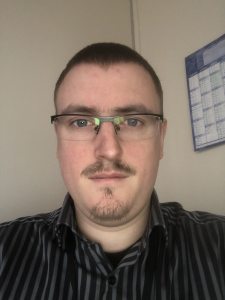 Photo de profil de Didier François
