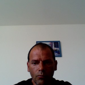 Photo de profil de Didier Fremiot