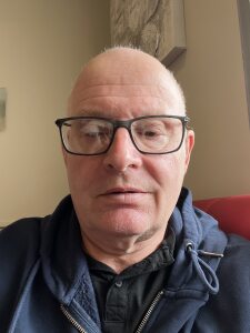 Photo de profil de Didier Frevin