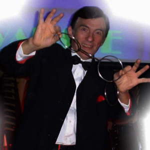 Photo de profil de Didier Frichet