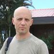 Photo de profil de Didier Fririon