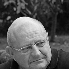 Photo de profil de Didier Frot