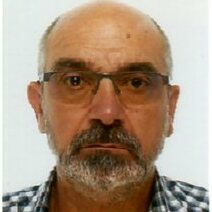 Photo de profil de Didier Furmann