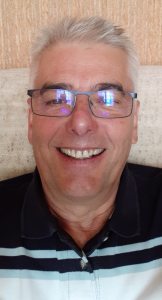 Photo de profil de Didier Furon