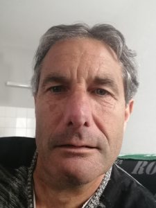 Photo de profil de Didier Gacon