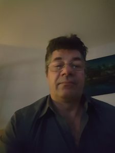 Photo de profil de Didier Gaeckler