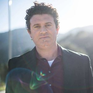 Photo de profil de Didier Gambino
