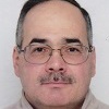 Photo de profil de Didier Garcia