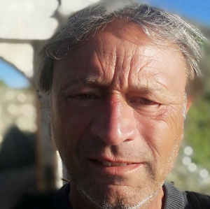 Photo de profil de Didier Garnier